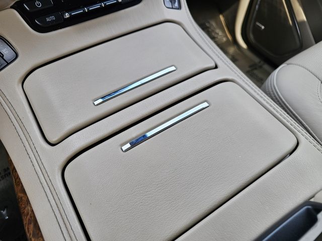 2015 GMC Yukon Denali | Brownsville TX | English Motors 2015 GMC Yukon Denali | Brownsville TX | English Motors