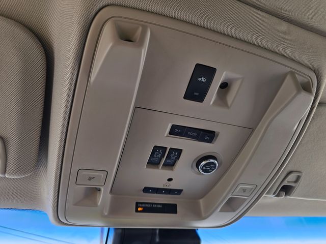 2015 GMC Yukon Denali | Brownsville TX | English Motors 2015 GMC Yukon Denali | Brownsville TX | English Motors