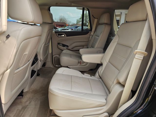 2015 GMC Yukon Denali | Brownsville TX | English Motors 2015 GMC Yukon Denali | Brownsville TX | English Motors