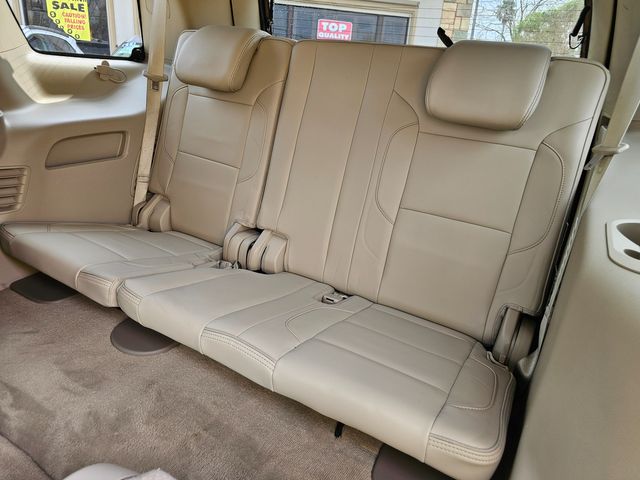 2015 GMC Yukon Denali | Brownsville TX | English Motors 2015 GMC Yukon Denali | Brownsville TX | English Motors