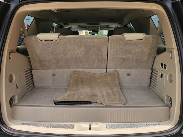 2015 GMC Yukon Denali | Brownsville TX | English Motors 2015 GMC Yukon Denali | Brownsville TX | English Motors