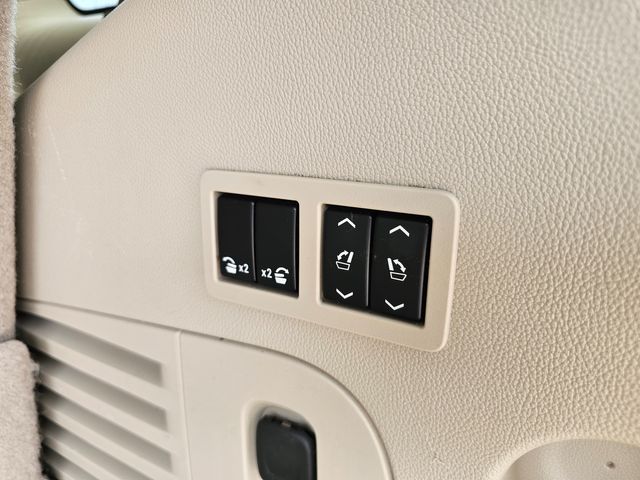 2015 GMC Yukon Denali | Brownsville TX | English Motors