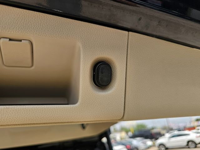 2015 GMC Yukon Denali | Brownsville TX | English Motors 2015 GMC Yukon Denali | Brownsville TX | English Motors