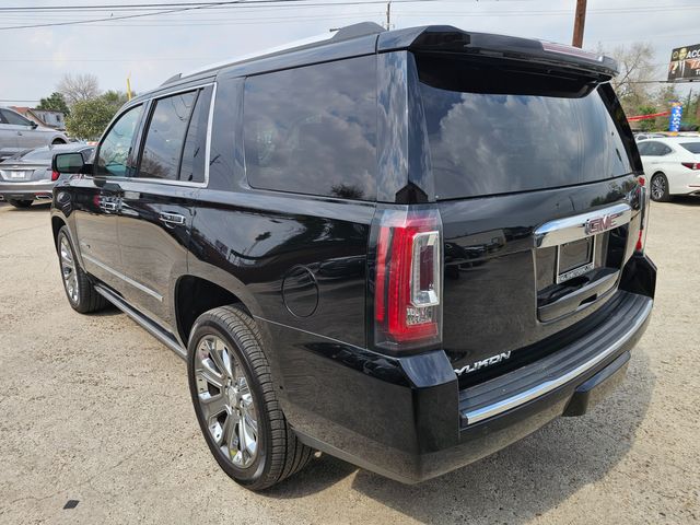 2015 GMC Yukon Denali | Brownsville TX | English Motors 2015 GMC Yukon Denali | Brownsville TX | English Motors