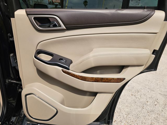 2015 GMC Yukon Denali | Brownsville TX | English Motors