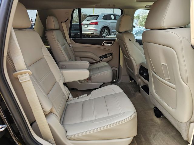 2015 GMC Yukon Denali | Brownsville TX | English Motors 2015 GMC Yukon Denali | Brownsville TX | English Motors