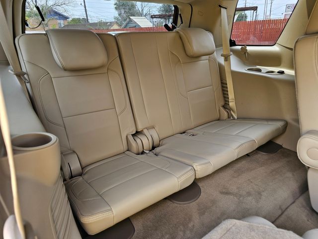 2015 GMC Yukon Denali | Brownsville TX | English Motors 2015 GMC Yukon Denali | Brownsville TX | English Motors