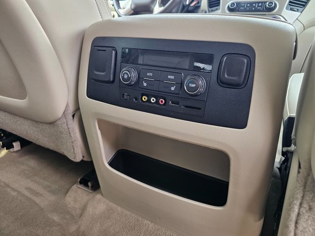 2015 GMC Yukon Denali | Brownsville TX | English Motors 2015 GMC Yukon Denali | Brownsville TX | English Motors