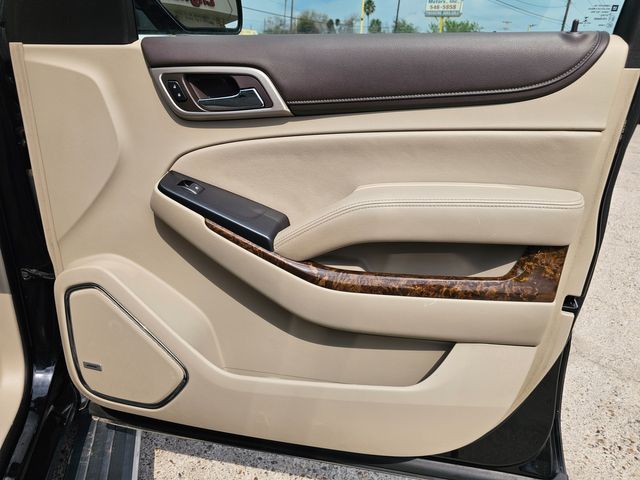 2015 GMC Yukon Denali | Brownsville TX | English Motors 2015 GMC Yukon Denali | Brownsville TX | English Motors