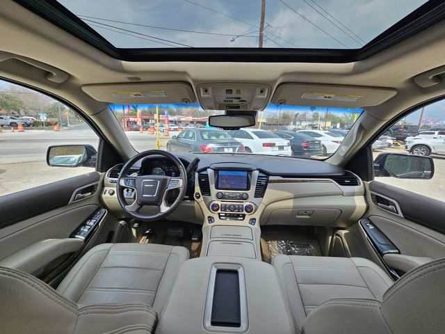 2015 GMC Yukon Denali | Brownsville TX | English Motors 2015 GMC Yukon Denali | Brownsville TX | English Motors