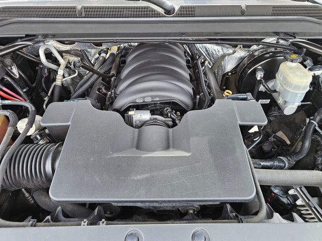 2015 GMC Yukon Denali | Brownsville TX | English Motors