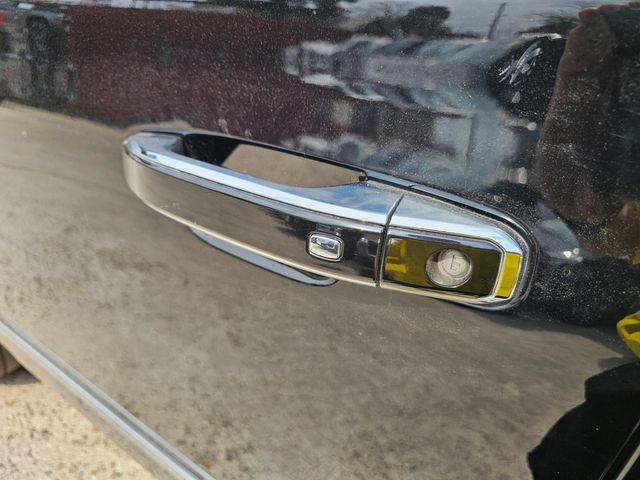 2015 GMC Yukon Denali | Brownsville TX | English Motors 2015 GMC Yukon Denali | Brownsville TX | English Motors