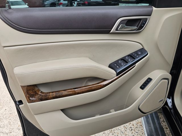 2015 GMC Yukon Denali | Brownsville TX | English Motors 2015 GMC Yukon Denali | Brownsville TX | English Motors