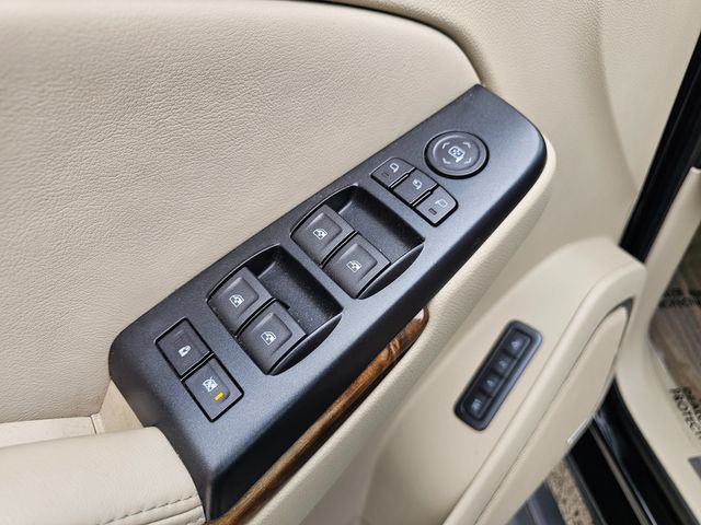 2015 GMC Yukon Denali | Brownsville TX | English Motors 2015 GMC Yukon Denali | Brownsville TX | English Motors
