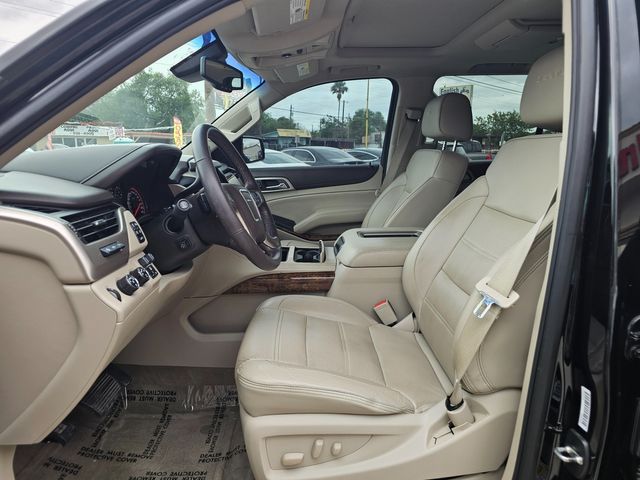 2015 GMC Yukon Denali | Brownsville TX | English Motors 2015 GMC Yukon Denali | Brownsville TX | English Motors