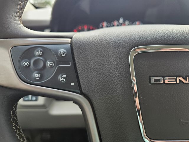 2015 GMC Yukon Denali | Brownsville TX | English Motors 2015 GMC Yukon Denali | Brownsville TX | English Motors
