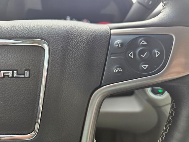 2015 GMC Yukon Denali | Brownsville TX | English Motors 2015 GMC Yukon Denali | Brownsville TX | English Motors