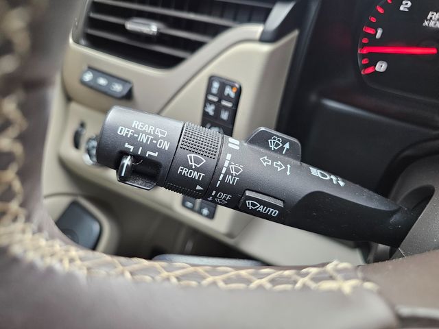 2015 GMC Yukon Denali | Brownsville TX | English Motors 2015 GMC Yukon Denali | Brownsville TX | English Motors