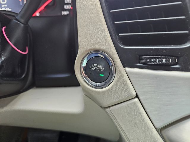 2015 GMC Yukon Denali | Brownsville TX | English Motors 2015 GMC Yukon Denali | Brownsville TX | English Motors