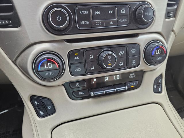 2015 GMC Yukon Denali | Brownsville TX | English Motors 2015 GMC Yukon Denali | Brownsville TX | English Motors