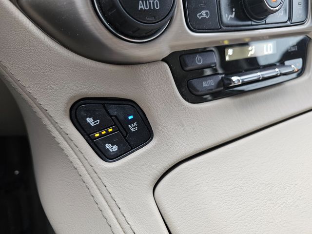 2015 GMC Yukon Denali | Brownsville TX | English Motors