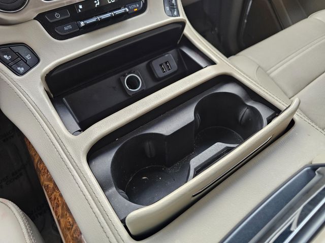 2015 GMC Yukon Denali | Brownsville TX | English Motors 2015 GMC Yukon Denali | Brownsville TX | English Motors