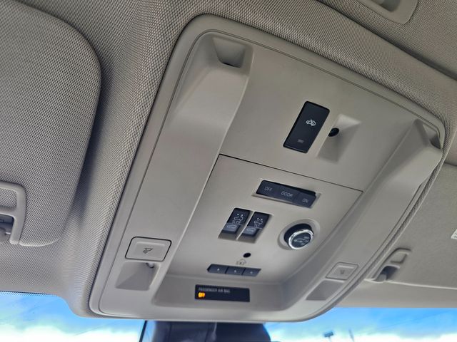2015 GMC Yukon Denali | Brownsville TX | English Motors