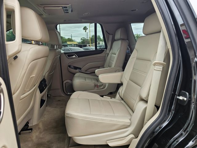 2015 GMC Yukon Denali | Brownsville TX | English Motors 2015 GMC Yukon Denali | Brownsville TX | English Motors