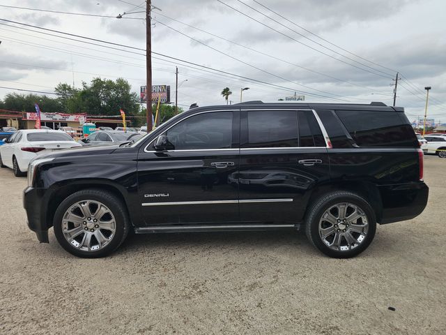 2015 GMC Yukon Denali | Brownsville TX | English Motors 2015 GMC Yukon Denali | Brownsville TX | English Motors