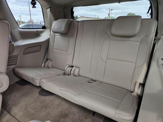 2015 GMC Yukon Denali | Brownsville TX | English Motors 2015 GMC Yukon Denali | Brownsville TX | English Motors