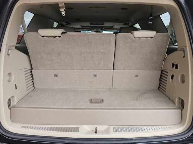 2015 GMC Yukon Denali | Brownsville TX | English Motors