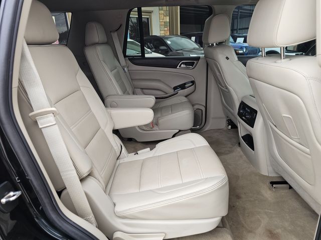 2015 GMC Yukon Denali | Brownsville TX | English Motors 2015 GMC Yukon Denali | Brownsville TX | English Motors