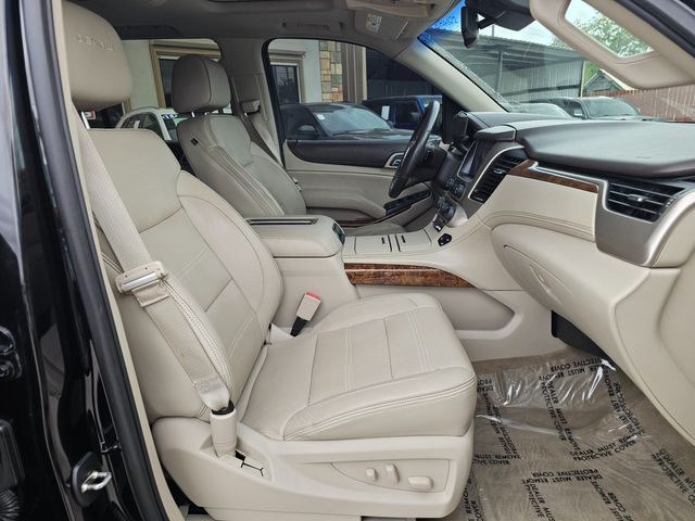 2015 GMC Yukon Denali | Brownsville TX | English Motors 2015 GMC Yukon Denali | Brownsville TX | English Motors