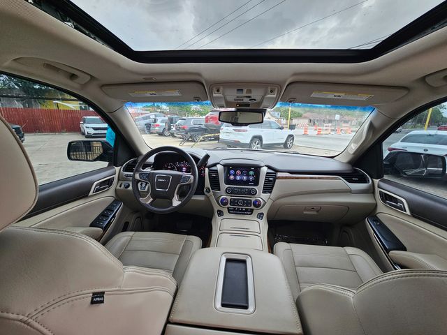 2015 GMC Yukon Denali | Brownsville TX | English Motors 2015 GMC Yukon Denali | Brownsville TX | English Motors