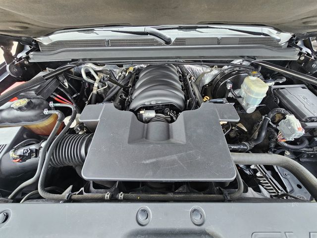 2015 GMC Yukon Denali | Brownsville TX | English Motors 2015 GMC Yukon Denali | Brownsville TX | English Motors