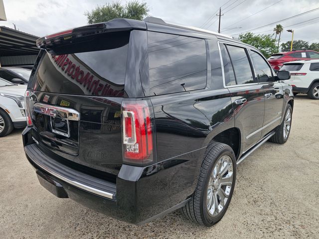 2015 GMC Yukon Denali | Brownsville TX | English Motors 2015 GMC Yukon Denali | Brownsville TX | English Motors
