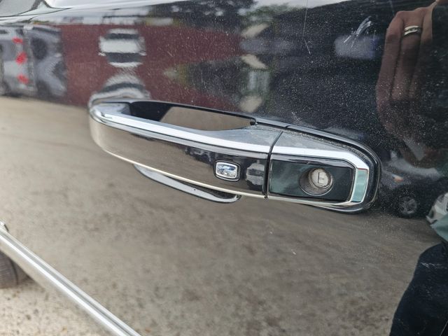 2015 GMC Yukon Denali | Brownsville TX | English Motors 2015 GMC Yukon Denali | Brownsville TX | English Motors