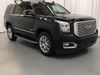 2015 GMC Yukon Denali | Tampa, FL | Autolux of Tampa 2015 GMC Yukon Denali | Tampa, FL | Autolux of Tampa