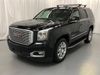 2015 GMC Yukon Denali | Tampa, FL | Autolux of Tampa 2015 GMC Yukon Denali | Tampa, FL | Autolux of Tampa