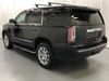 2015 GMC Yukon Denali | Tampa, FL | Autolux of Tampa 2015 GMC Yukon Denali | Tampa, FL | Autolux of Tampa