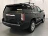 2015 GMC Yukon Denali | Tampa, FL | Autolux of Tampa 2015 GMC Yukon Denali | Tampa, FL | Autolux of Tampa