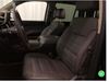 2015 GMC Yukon Denali | Tampa, FL | Autolux of Tampa 2015 GMC Yukon Denali | Tampa, FL | Autolux of Tampa