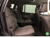 2015 GMC Yukon Denali | Tampa, FL | Autolux of Tampa 2015 GMC Yukon Denali | Tampa, FL | Autolux of Tampa
