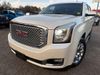 2015 GMC Yukon Denali | Gainesville, GA | Global Motorsports 2015 GMC Yukon Denali | Gainesville, GA | Global Motorsports
