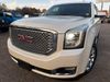 2015 GMC Yukon Denali | Gainesville, GA | Global Motorsports 2015 GMC Yukon Denali | Gainesville, GA | Global Motorsports