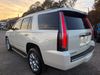2015 GMC Yukon Denali | Gainesville, GA | Global Motorsports 2015 GMC Yukon Denali | Gainesville, GA | Global Motorsports