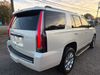 2015 GMC Yukon Denali | Gainesville, GA | Global Motorsports 2015 GMC Yukon Denali | Gainesville, GA | Global Motorsports