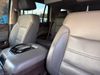 2015 GMC Yukon Denali | Gainesville, GA | Global Motorsports 2015 GMC Yukon Denali | Gainesville, GA | Global Motorsports