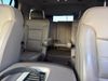 2015 GMC Yukon Denali | Gainesville, GA | Global Motorsports 2015 GMC Yukon Denali | Gainesville, GA | Global Motorsports