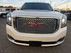 2015 GMC Yukon Denali | Gainesville, GA | Global Motorsports 2015 GMC Yukon Denali | Gainesville, GA | Global Motorsports
